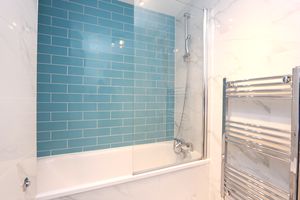 Photo 1- click for photo gallery